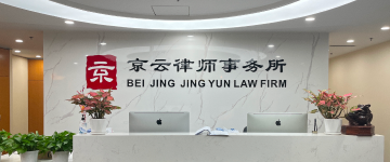 滦州-首屏背景图